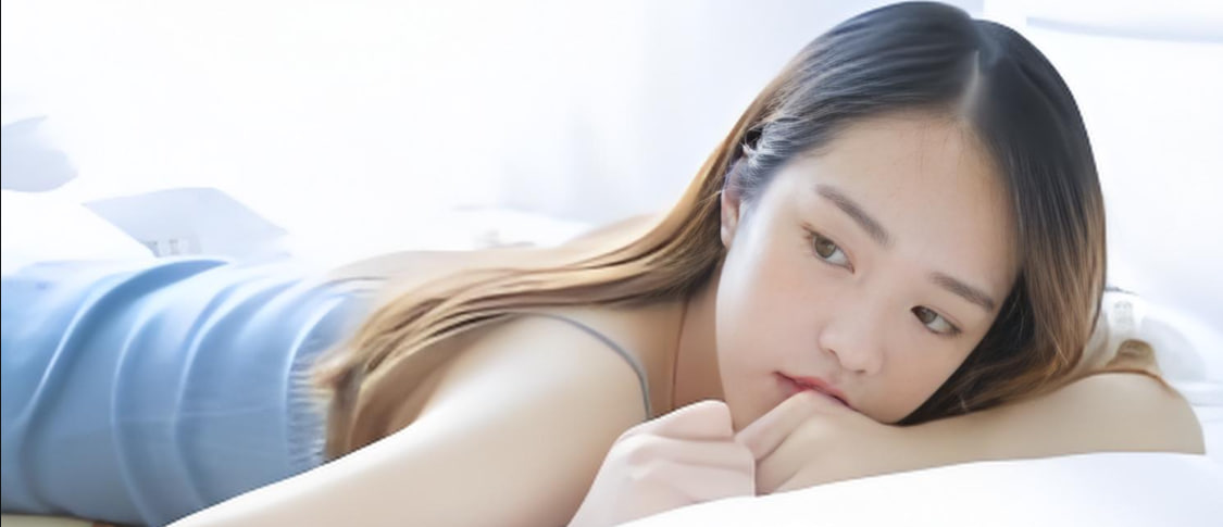 51桃色绯闻-专注于娱乐圈的黑料与内幕消息,以其快速、全面、精准的新闻内容吸引了大量用户的关注