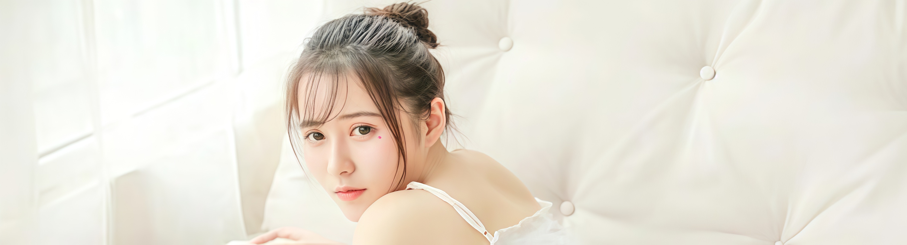 桃色绯闻-74岁再爆桃色绯闻