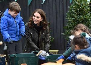 迪士尼在逃女巫吃瓜群众,吃瓜群众眼中的奇幻冒险