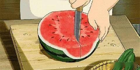 钻石骗局吃瓜群众是谁啊,吃瓜群众如何成为受害者