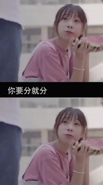 群众吃瓜表演视频大全集,吃瓜表演视频大全集精彩回顾