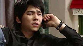 吃瓜群众出自哪个电影,揭秘电影哪吒之魔童降世中的流行语诞生记