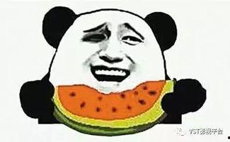 讲解吃瓜群众的故事视频,揭秘网络围观背后的故事