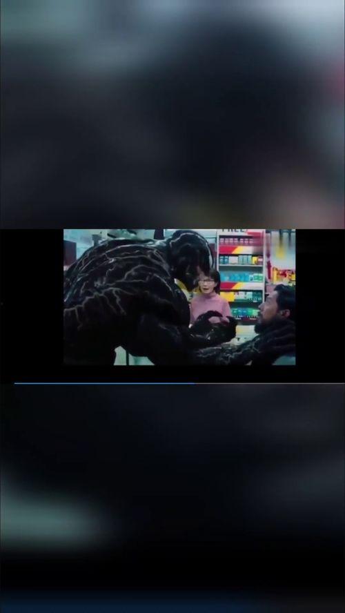 吃瓜群众搞笑音乐视频,搞笑音乐视频带你笑翻天