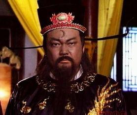 包拯滥杀吃瓜群众案例,吃瓜群众悲剧背后的历史真相