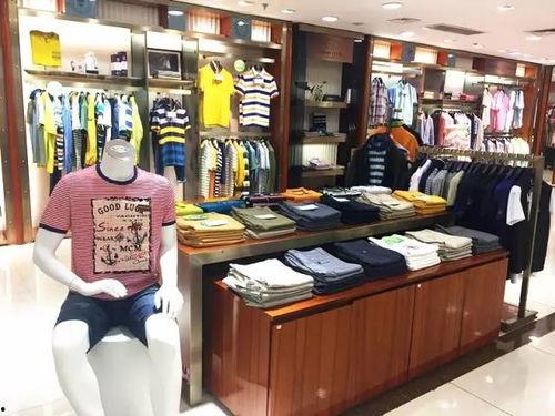 吃瓜群众百货店,一站式购物新体验