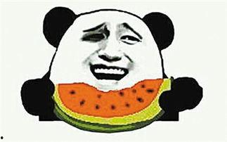 吃瓜群众吃瓜日常图片,跟随吃瓜群众，揭秘日常吃瓜瞬间