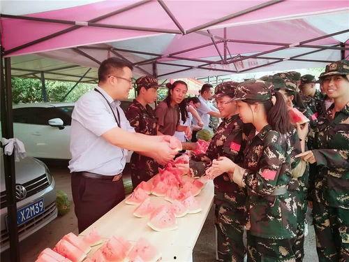 仁怀吃瓜群众群怎么加群,揭秘如何轻松加入本地热门交流圈