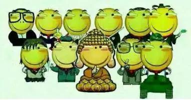 闲聊吃瓜群众怎么说,揭秘网络热议背后的真相与笑料