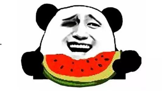 泰安吃瓜群众,吃瓜群众热议时事，揭秘生活百态