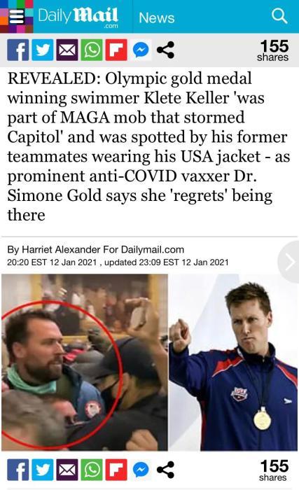 记者采访大爷吃瓜群众原视频,街头热议事件背后的真实声音