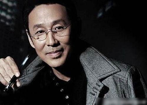 陈道明吃瓜群众,吃瓜群众的“瓜王”揭秘