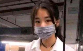 工厂吃瓜群众视频,一线工人生活百态