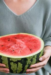 超治愈的吃瓜群众是谁,网络红人的治愈力量