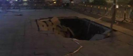 仙居吃瓜群众事件真相,揭秘背后真相与反思