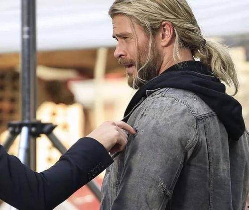 吃瓜群众大彪哥是谁,网络红人的崛起之路