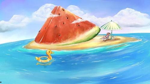 天河吃瓜群众是谁,网络红人的崛起与影响力