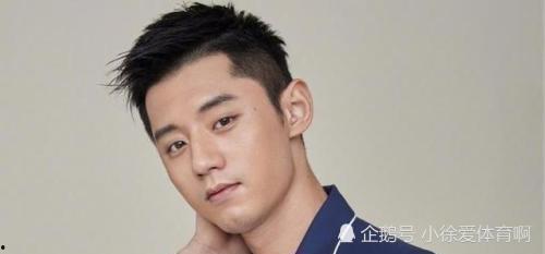 朝阳吃瓜群众张继科视频,朝阳群众热议体坛新瓜