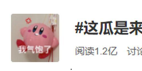 吃瓜群众走红原因,揭秘网络红人的崛起之路