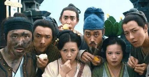 吃瓜群众岱 权贵,吃瓜群众岱的视角解读