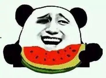 吃瓜群众苏婉桐小说,吃瓜群众的逆袭之路