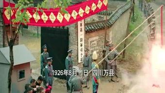 石佛寺吃瓜群众事件,一场网络围观下的社会现象解析