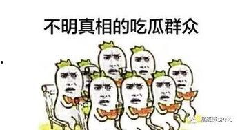 吃瓜群众怎么转账,吃瓜群众轻松转账指南