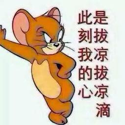 正在笑的吃瓜群众图片,吃瓜群众捕捉欢乐瞬间