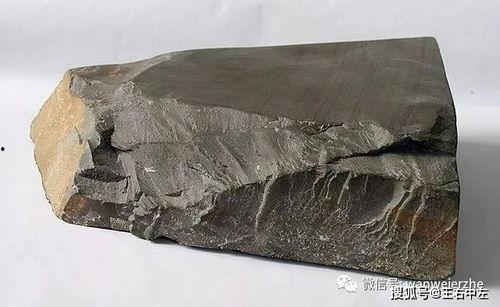 封核 吃瓜群众岱岱,吃瓜群众岱岱的视角解读