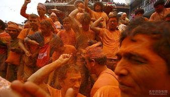 世界大战吃瓜群众图片大全,吃瓜群众视角下的战争众生相