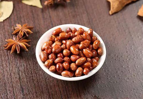 吃瓜群众吃花生米,品味生活，共享欢笑