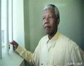 30岁的男人吃瓜群众,吃瓜群众的趣味人生