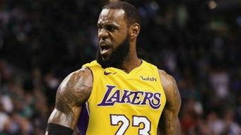 吃瓜群众球星都有谁啊,盘点娱乐圈的“吃瓜群众”球星