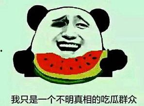 你能不减肥吗吃瓜群众,揭秘健康生活的多样选择