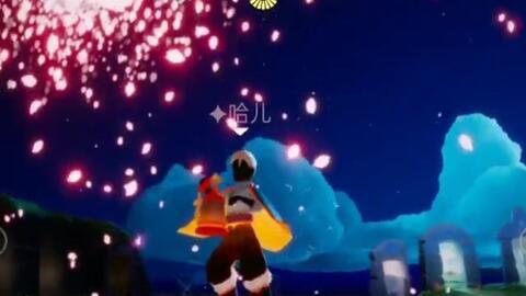 光遇吃瓜群众的图片,吃瓜群众热议，揭秘神秘事件背后的真相