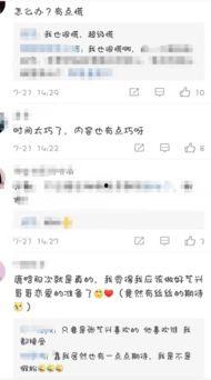 严谨的吃瓜群众是什么,网络舆论场中的理性观察者