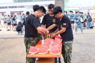 魏县吃瓜群众事件真相,真相与反思