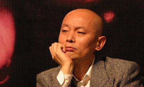 吃瓜群众葛优,吃瓜群众眼中的喜剧之王